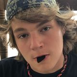 Dylansutton from Gadsden | Man | 26 years old | Aries