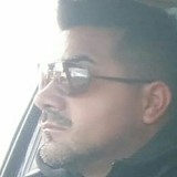 Sisisaza17J from Acayuca | Man | 45 years old | Capricorn