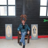 K1Sa1K from Riga | Man | 51 years old | Virgo