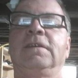 Johngaerttn45 from Erie | Man | 57 years old | Taurus