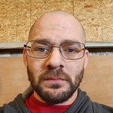 Percyman from Lima | Man | 40 years old | Aquarius
