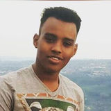 Max from Malang | Man | 30 years old | Pisces