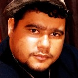Dener26Td from Miguelopolis | Man | 32 years old | Taurus