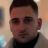 Silviuiancu34B from Braila | Man | 26 years old | Sagittarius