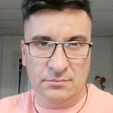 Alejandro from Gualeguaychu | Man | 55 years old | Scorpio