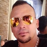 Enriquedimi from Rio Cuarto | Man | 31 years old | Gemini
