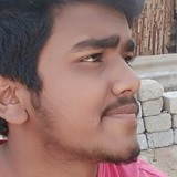 Pk from Balapur | Man | 25 years old | Libra