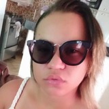 Ericacca2W from Jequie | Woman | 27 years old | Sagittarius