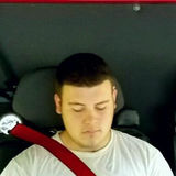 Aj from Wappingers Falls | Man | 29 years old | Cancer