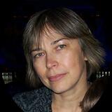 Salome from Post Falls | Woman | 49 years old | Aquarius