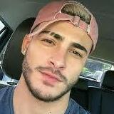 Daluzsouzakaju from Juruti | Man | 22 years old | Scorpio