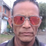 Juanmanuelcoae from Morelia | Man | 44 years old | Pisces
