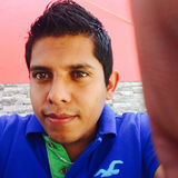 Jair from Nea Alikarnassos | Man | 33 years old | Leo
