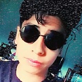 Pantleraul1Y6 from Santa Maria Acuexcomac | Man | 26 years old | Aries