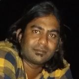 Bhavik from Diu | Man | 37 years old | Taurus