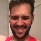 Mathmarcilio from Lisbon | Man | 29 years old | Scorpio