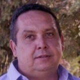 Adilsonkikoer from Capao Bonito | Man | 48 years old | Aquarius