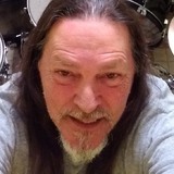 Bobby19Harmq from Dudley | Man | 62 years old | Taurus