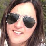 Gaby from Montevideo | Woman | 41 years old | Capricorn