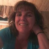 Huldah from Shawnee | Woman | 38 years old | Sagittarius