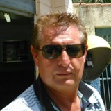 Ademir from Jaguariuna | Man | 58 years old | Sagittarius