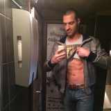 Arthur from Nootdorp | Man | 48 years old | Pisces