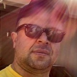 Vinicius from Presidente Venceslau | Man | 47 years old | Pisces