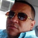 Ebricurq from Fonseca | Man | 47 years old | Cancer