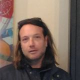 Michele from Viterbo | Man | 51 years old | Scorpio