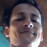 Lean from Barranqueras | Man | 35 years old | Libra