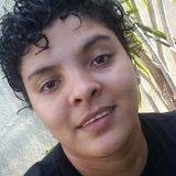 Cristiane from Parnaiba | Woman | 30 years old | Cancer