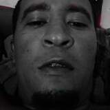 Gomesoliveir9F from Parambu | Man | 36 years old | Capricorn