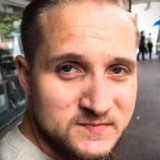 Simonborglad from Herlev | Man | 30 years old | Gemini