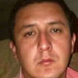 Wero from Silao | Man | 35 years old | Sagittarius