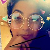 Lara from Canela | Woman | 26 years old | Libra