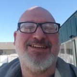 Saloishome20Rk from Great Falls | Man | 49 years old | Pisces