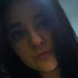 Joe from Chalco de Diaz Covarrubias | Woman | 27 years old | Leo