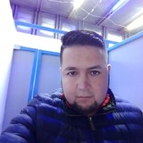 Chavo from San Jose Iturbide | Man | 31 years old | Aries