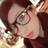 Moxxa from Nuevo Laredo | Woman | 34 years old | Gemini