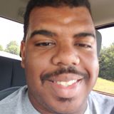 Shaq from McAlester | Man | 35 years old | Virgo