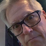 Rick from Cody | Man | 72 years old | Sagittarius