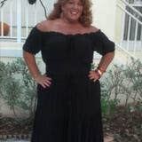 Duana from Breese | Woman | 48 years old | Capricorn