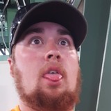 Nick from Carpentersville | Man | 33 years old | Aquarius