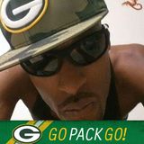 Ray from Green Bay | Man | 44 years old | Aquarius