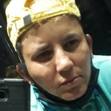 Marianedonadna from Pirapozinho | Woman | 36 years old | Pisces