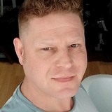 Crackg3 from Bexleyheath | Man | 43 years old | Pisces