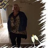 Monica from Zhabinka | Woman | 51 years old | Cancer