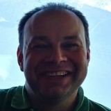 Buurman from Roeselare | Man | 45 years old | Cancer
