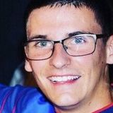 Quentin from Madrid | Man | 27 years old | Cancer