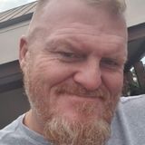 Red from Bradenton Beach | Man | 49 years old | Libra